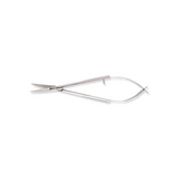 Havel's Snip-Eze Embroidery Scissors - 4 3/4"